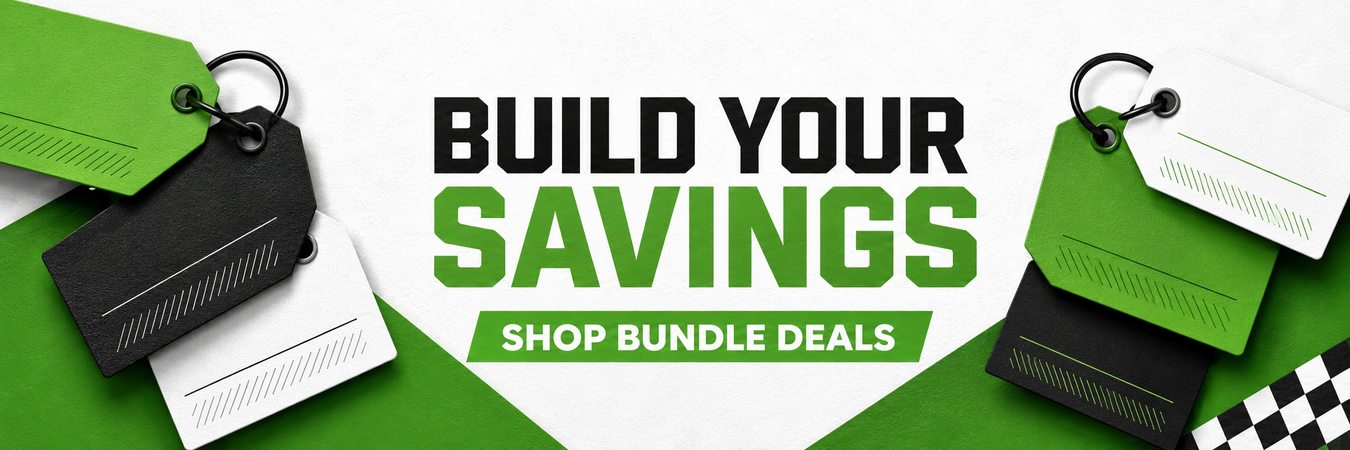 Bundle & Save Deals