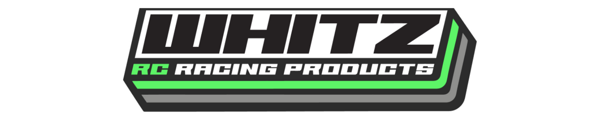 Whitz Racing Products — RC Pit Lane