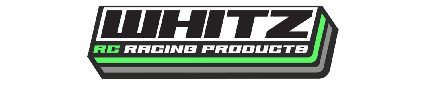 Whitz Racing Products — RC Pit Lane