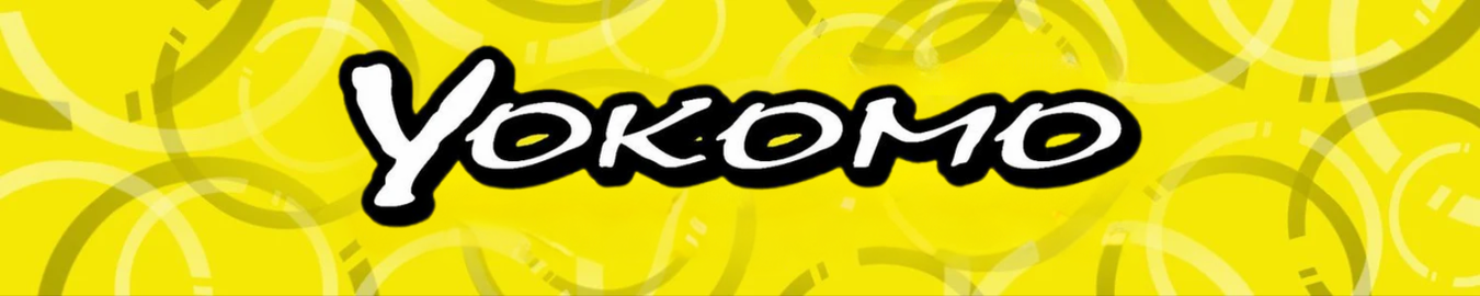 Yokomo RS/MS Series
