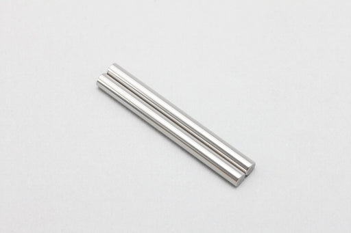 B2-009BFA Yokomo Front Inner Suspension Arm Pin (2)