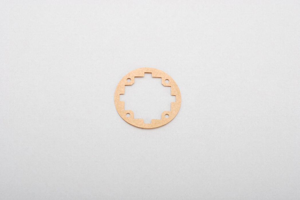 B2-501GGA Yokomo Gear Diff Gasket