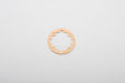 B2-501GGA Yokomo Gear Diff Gasket