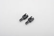 B2-501GSA Yokomo Gear Differential Outdrive (2)
