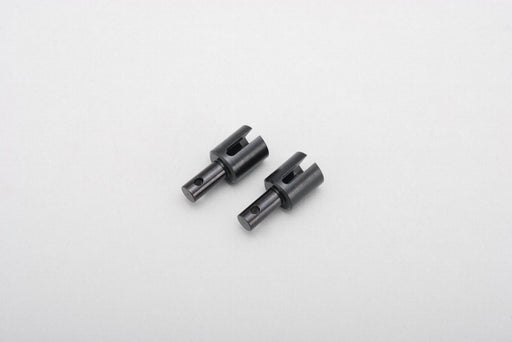 B2-501GSA Yokomo Gear Differential Outdrive (2)