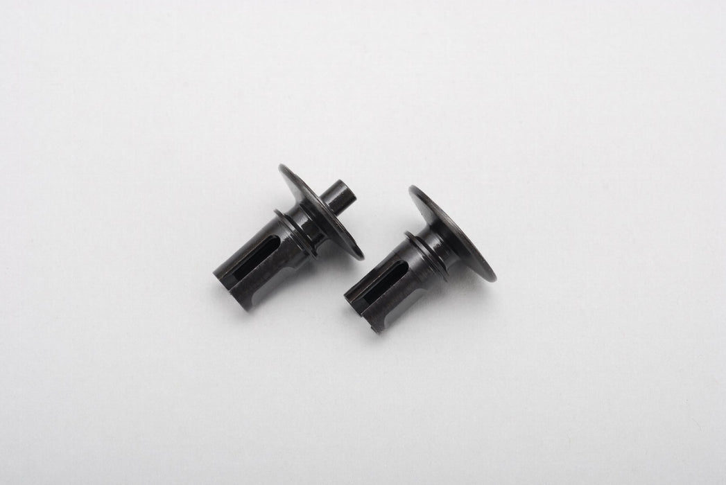 B2-501MRA Yokomo Ball Differential Outdrive Set