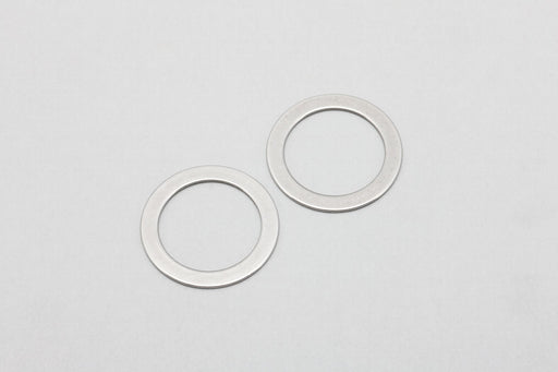 B2-506A Yokomo Diff Drive Ring
