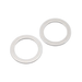 B2-506A Yokomo Diff Drive Ring (2)