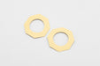 B2-670CA Yokomo Slipper Pad (2)