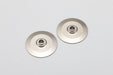 B2-670PA Yokomo Slipper Plate Set