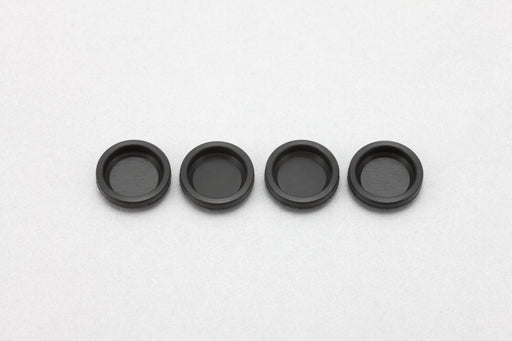 B7-8DF16 Yokomo Fluorine Rubber Diaphragm