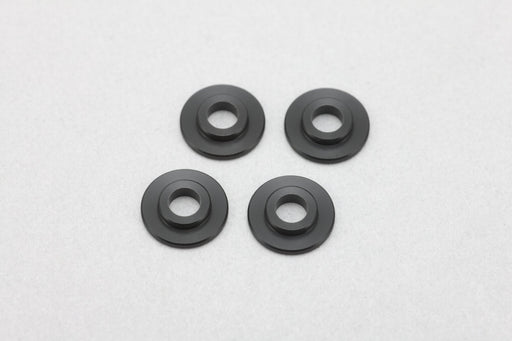 B7-S2BA Yokomo SLF Big Bore Short Shock II Collar for P3 O-Ring (Thick)