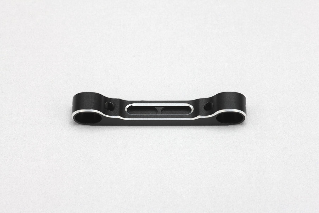B8-301AA Yokomo Aluminum Suspension Mount "A" (39.5-42.7mm)
