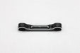 B8-301AA Yokomo Aluminum Suspension Mount "A" (39.5-42.7mm)