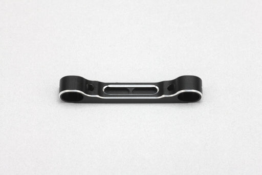 B8-301AA Yokomo Aluminum Suspension Mount "A" (39.5-42.7mm)