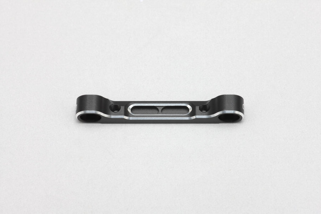 B8-301BA Yokomo Aluminum Suspension Mount "B" (43.5-46.7mm)