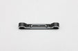 B8-301BA Yokomo Aluminum Suspension Mount "B" (43.5-46.7mm)