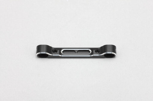 B8-301BA Yokomo Aluminum Suspension Mount "B" (43.5-46.7mm)