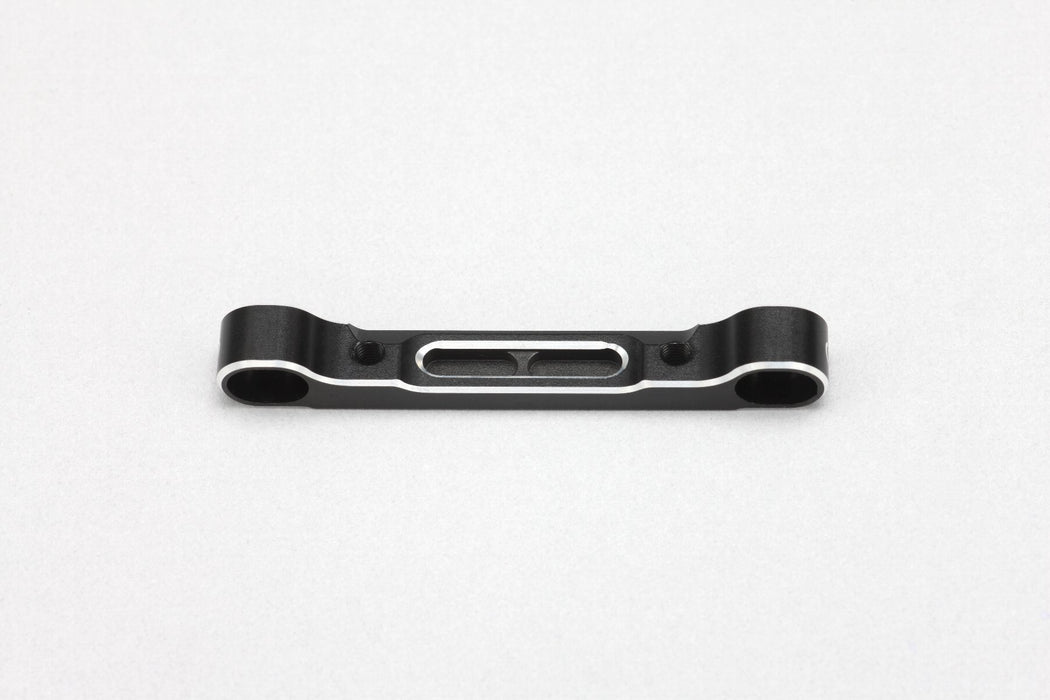 B8-301CA Yokomo Aluminum Suspension Mount "C" (46.4-49.6mm)