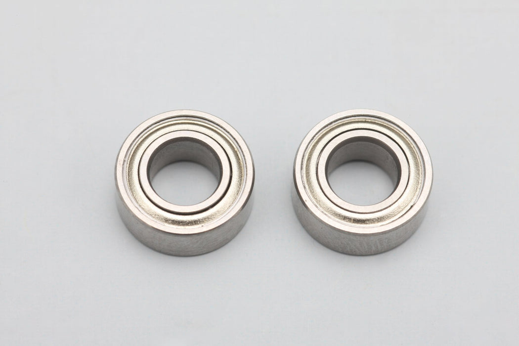 BB-105-2A Yokomo 5.0x10x4.0mm Ball Bearings