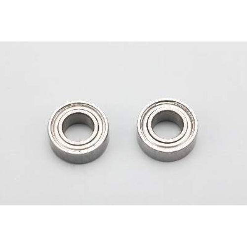 BB-105-2A Yokomo 5.0x10x4.0mm Ball Bearings