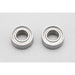 BB-1050HA_Yokomo_5.0x10x4.0mm Ball Bearings