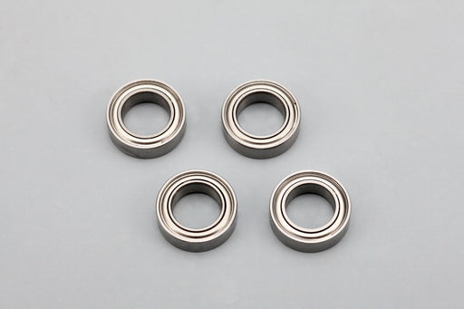 BB-106-4A Yokomo Φ6.0x10.0x3.0mm Ball Bearing