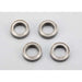 BB-106-4A Yokomo Φ6.0x10.0x3.0mm Ball Bearings