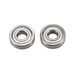 BB-135-2A Yokomo 5x13x4.0mm Ball Bearing (2)