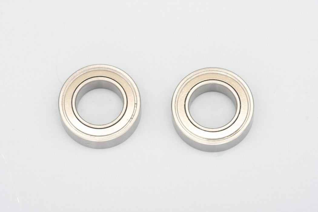 BB-1480PA Yokomo Φ8.0x14.0x4.0mm Super Precision Ball Bearing