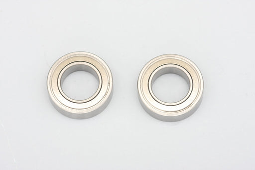 BB-1480PA Yokomo Φ8.0x14.0x4.0mm Super Precision Ball Bearing