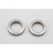 BB-1510A Yokomo 10x15x4.0mm Ball Bearings