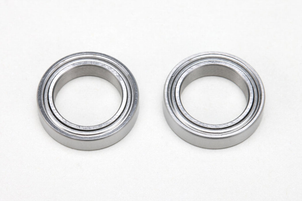 BB-1812-2 Yokomo Φ12×Φ18×4mm Bearings