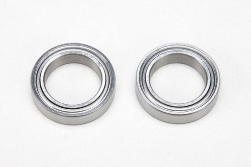 BB-1812-2 Yokomo Φ12×Φ18×4mm Bearings