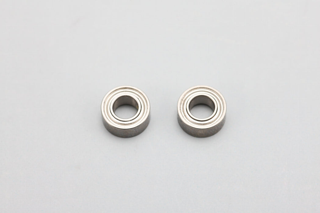 BB-63-2A Yokomo Φ3.0×Φ6.0×2.5mm Bearing