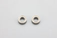 BB-63-2A Yokomo Φ3.0×Φ6.0×2.5mm Bearing