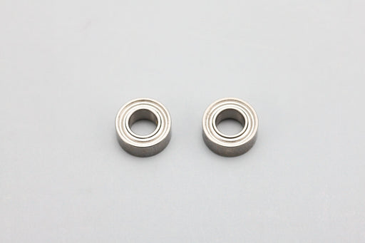 BB-63-2A Yokomo Φ3.0×Φ6.0×2.5mm Bearing