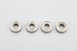 BB-730-4A Yokomo 3.0x7.0x3.0mm Ball Bearing (4)