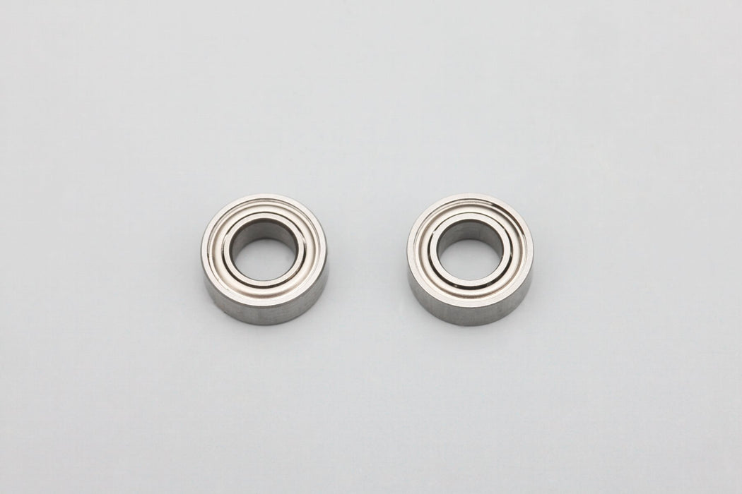 BB-84-2A Yokomo Φ4.0×Φ8.0×3.0mm Bearing