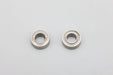BB-84-2A Yokomo Φ4.0×Φ8.0×3.0mm Bearing