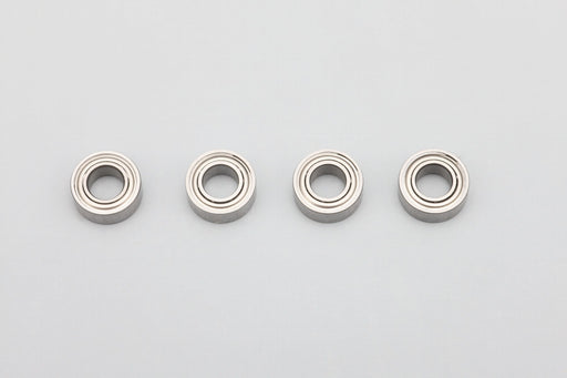 BB-84-4A Yokomo Φ4×Φ8×3mm Bearing