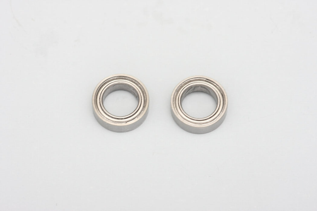 BB-850PA Yokomo Φ5.0×Φ8.0×2.5mm Super Precision Bearing