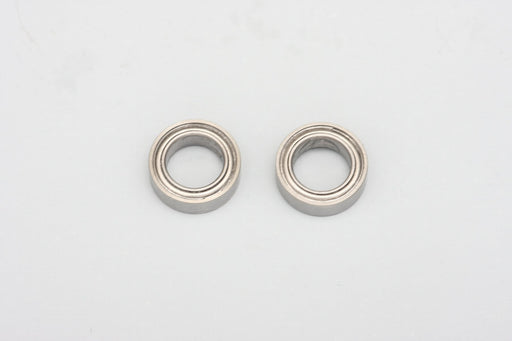 BB-850PA Yokomo Φ5.0×Φ8.0×2.5mm Super Precision Bearing