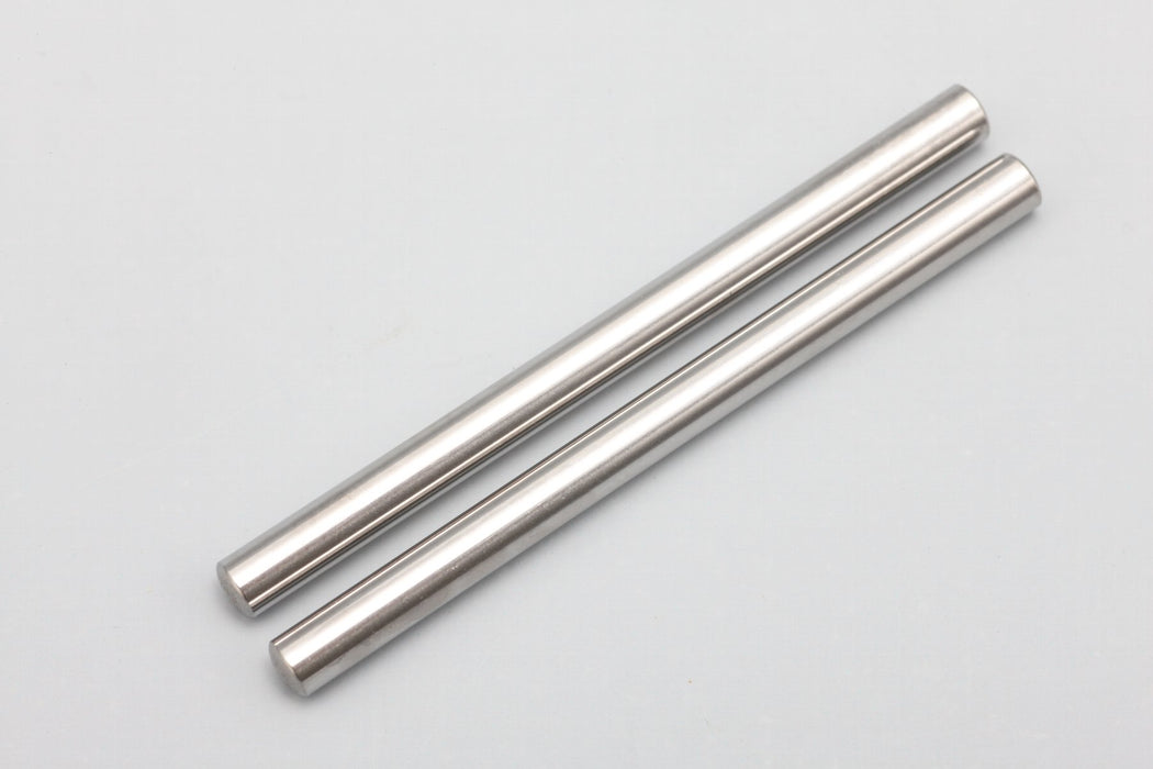 BD-009BFA Yokomo φ3×42mm Inner Suspension Arm Pins