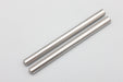 BD-009BFA Yokomo φ3×42mm Inner Suspension Arm Pins