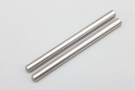 BD-009BFA Yokomo φ3×42mm Inner Suspension Arm Pins