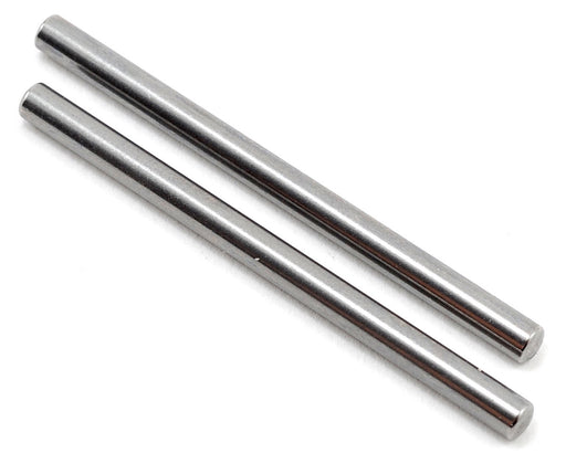 BD-009BRA Yokomo φ3×45mm  Rear Inner Suspension Arms Pins