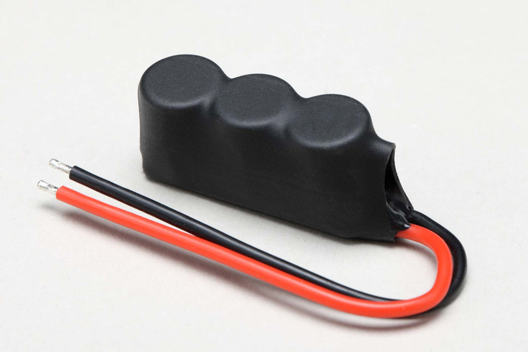 BL-RPX4C Yokomo BL-RPX4 Series ESC Capacitor