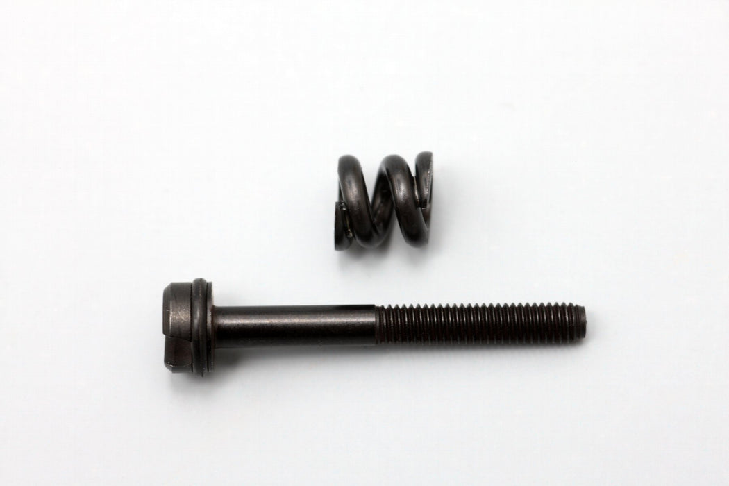 BM-508 Yokomo Ball Differential Adjustment Screw Kit