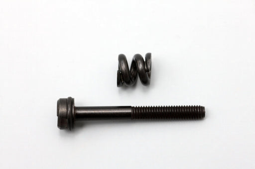 BM-508 Yokomo Ball Differential Adjustment Screw Kit